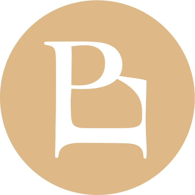 Pierre La Brocante